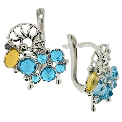 ������ � ����������� � ���������������� ���������, ������ 585