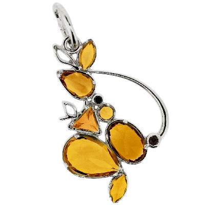 �������� � ������������ � ��������, ������ 585