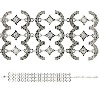 ������� � ������������, ������ 585