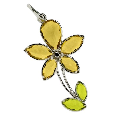 �������� � ����������� � ���������������� ���������, ������ 585