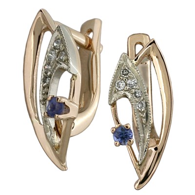 ������ � ��������� � ������������, ������ 585