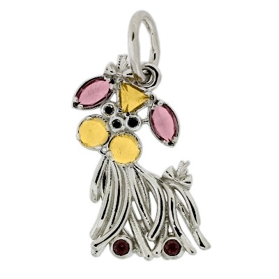 �������� � ������������ � ���������������� ���������, ������ 585