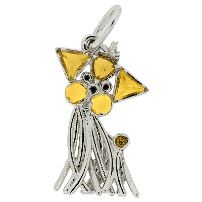 �������� � ������������ � ���������, ������ 585