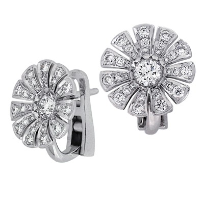 ������ � ������������, ������ 585