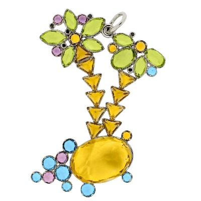 �������� � ������������ � ���������������� ���������, ������ 585