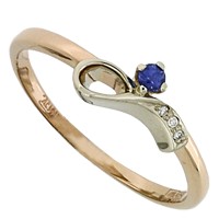 ������ � ������������ � ���������, ������ 585