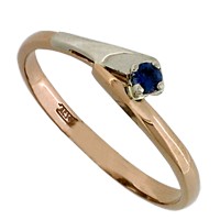 ������ � ��������, ������ 585