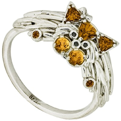 ������ � ������������ � ���������, ������ 585