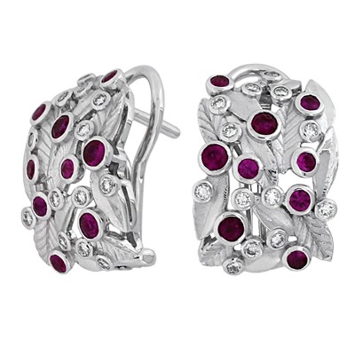 ������ � ������������ � ��������, ������ 585