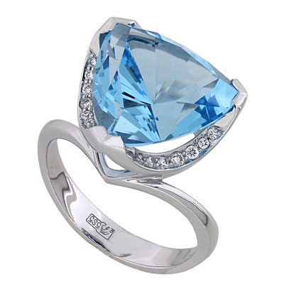 ������ � ������������ � �������, ������ 585