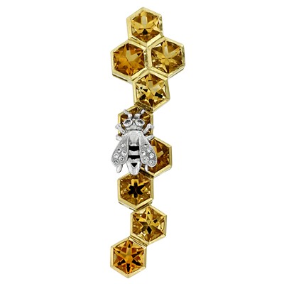 �������� � ������������ � ���������, �����, ������ 750