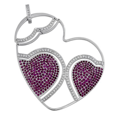 �������� � ������������ � ��������, ������ 585