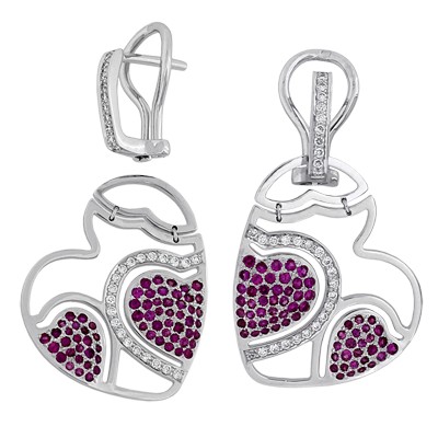 ������ � ������������ � ��������, ������ 585