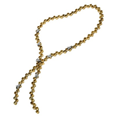 ����� � ������������ � ���������, �����, ������ 750