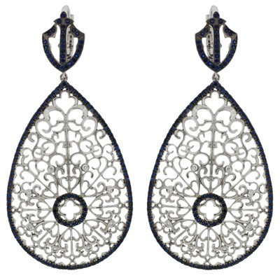 ������ � ������������ � ���������, ������ 585