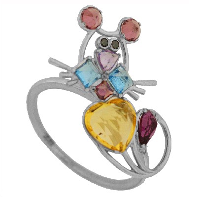 ������ � ������������ � ���������������� ���������, ������ 585