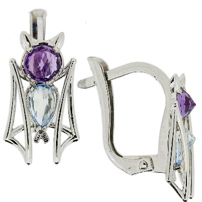 ������ � ���������� � ��������, ������ 585