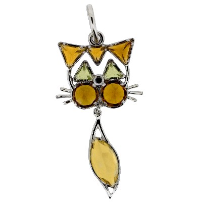 �������� � ������������ � ���������������� ���������, ������ 585