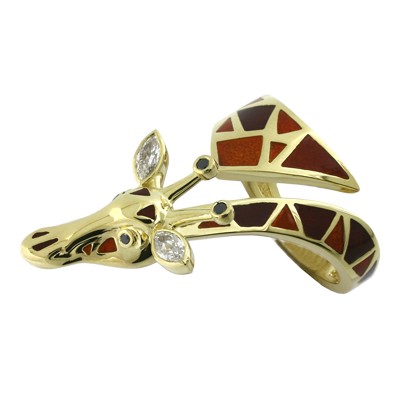 ������ � ������������, �����, ������ 750