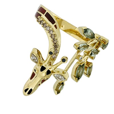 ������ � ������������ � ���������, �����, ������ 750