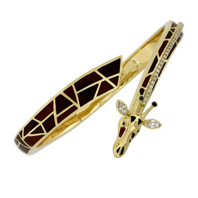 ������� � ������������, �����, ������ 750