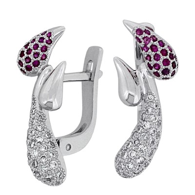 ������ � ������������ � ��������, ������ 585