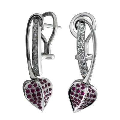 ������ � ������������ � ��������, ������ 585