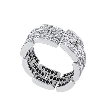 ������ � ������������, ������ 585