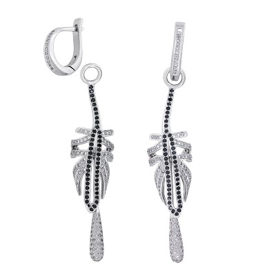 ������ � ������������, ������ 585