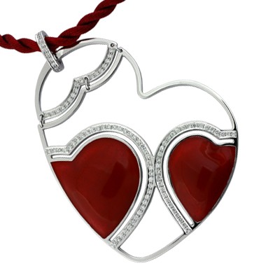 �������� � ������������, �����, ������ 585