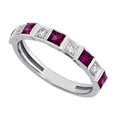 ������ � ������������ � ��������, ������ 585