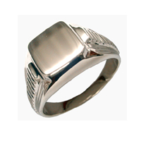 ������, �������� 850