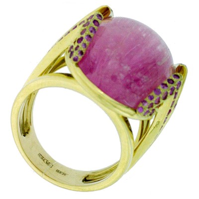 ������ � ��������� � ����������, ������ 750