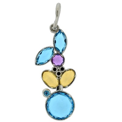 �������� � ������������ � ���������������� ���������, ������ 585