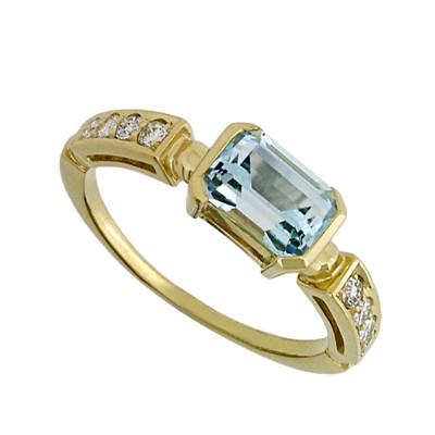 ������ � ������������ � ��������, ������ 750