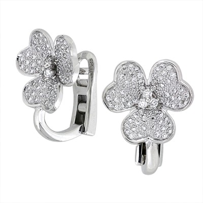 ������ � ������������, ������ 585