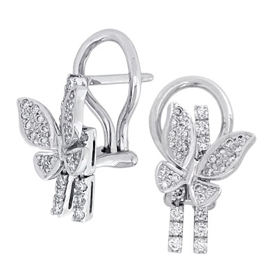 ������ � ������������, ������ 585