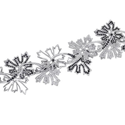 ����� � ������������, ������ 585