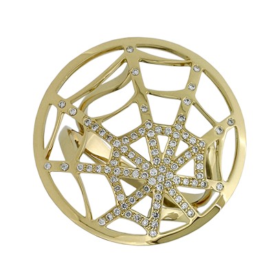 ������ � ������������, ������ 750