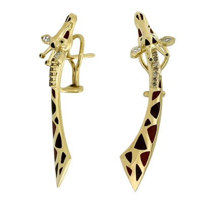 ������ � ������������, �����, ������ 750