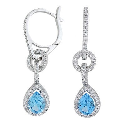 ������ � ������������ � ��������, ������ 585