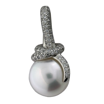 �������� � ������������ � ��������, ������ 585