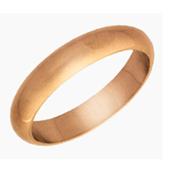 ������ �����������, ������ 585