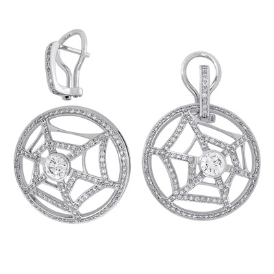 ������ � ������������, ������ 585