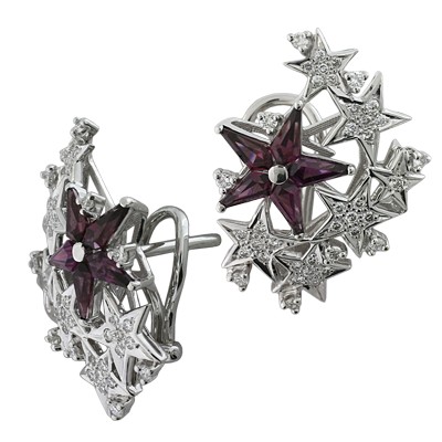 ������ � ������������ � ���������, ������ 585