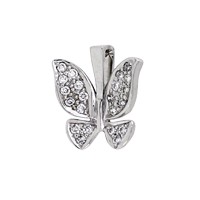 �������� � ������������, ������ 585