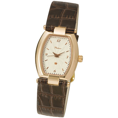 ���� �������, ������ 585