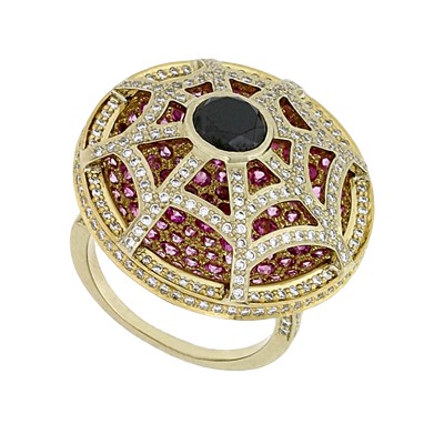 ������ � ������������ � ���������, ������ 750