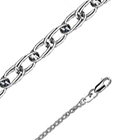 ���� , ������� 950