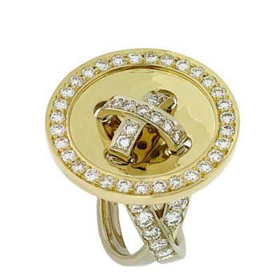 ������ � ������������, ������ 750